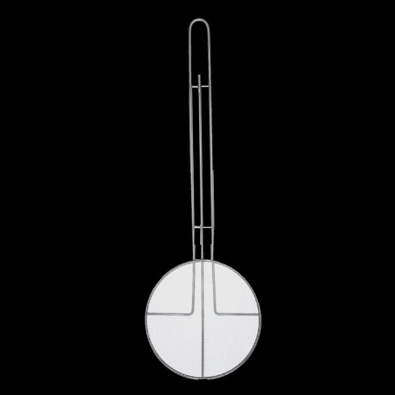 Round Skimmer