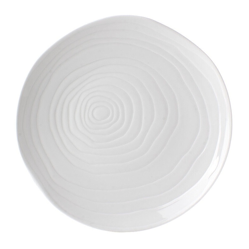 Teck Dinner Plate 26cm