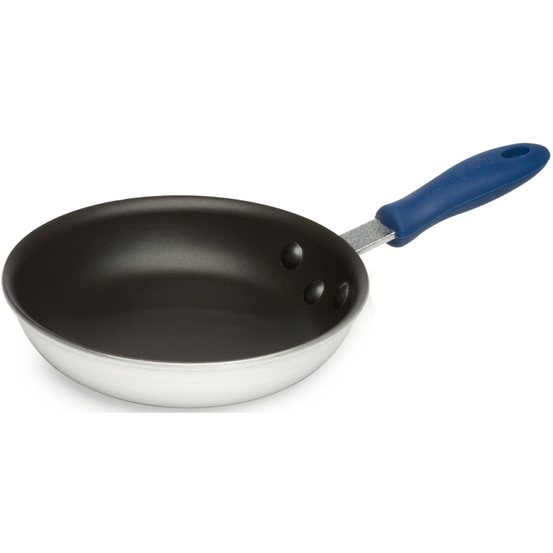 Thermalloy Non-stick Fry Pan // 12"