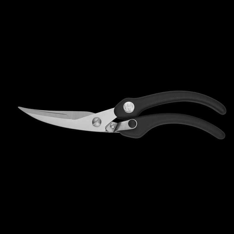 Wusthof Poultry Shears