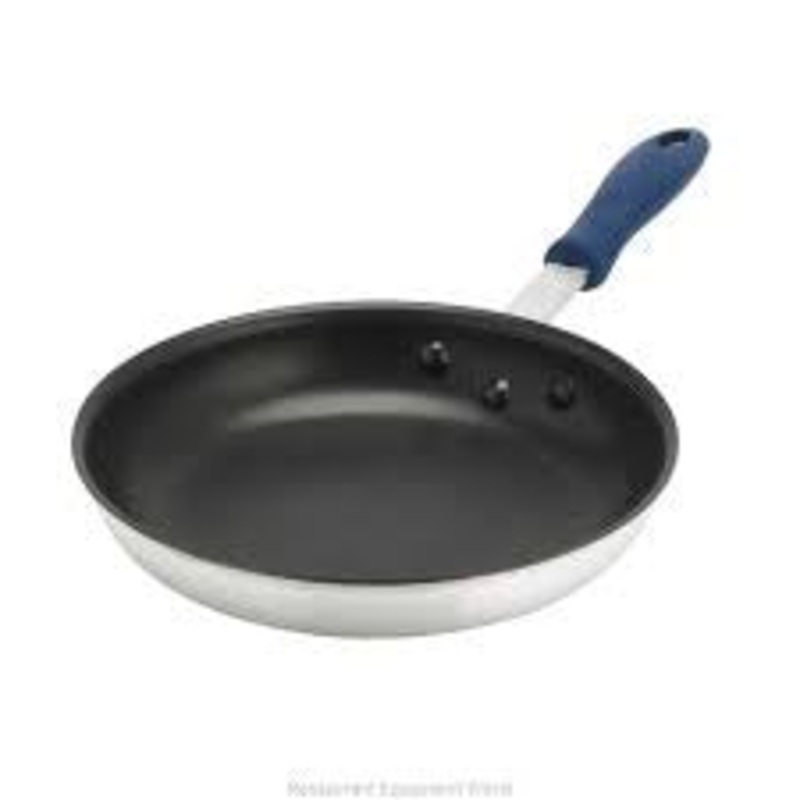 Aluminum Heavy Weight Non-Stick Fry Pan // 10"