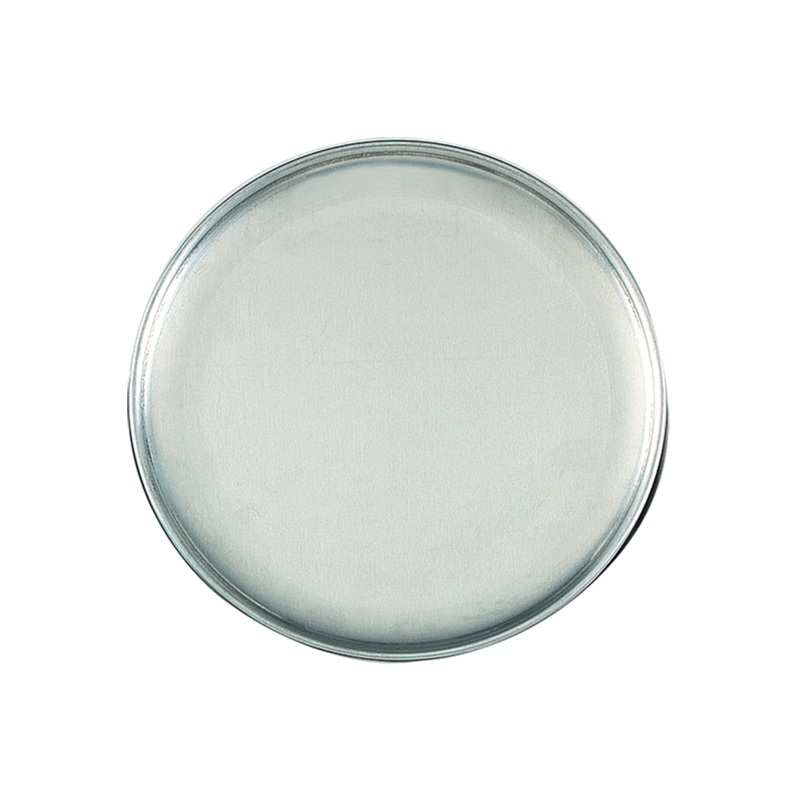 Aluminum Pizza Pan 12"