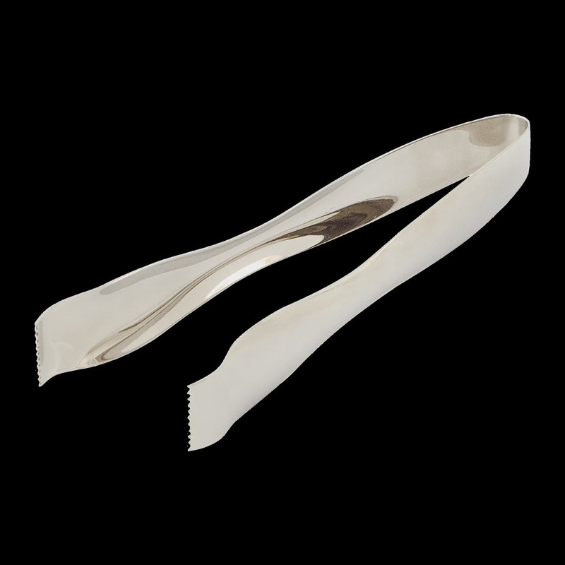Eclipse Bar Tongs
