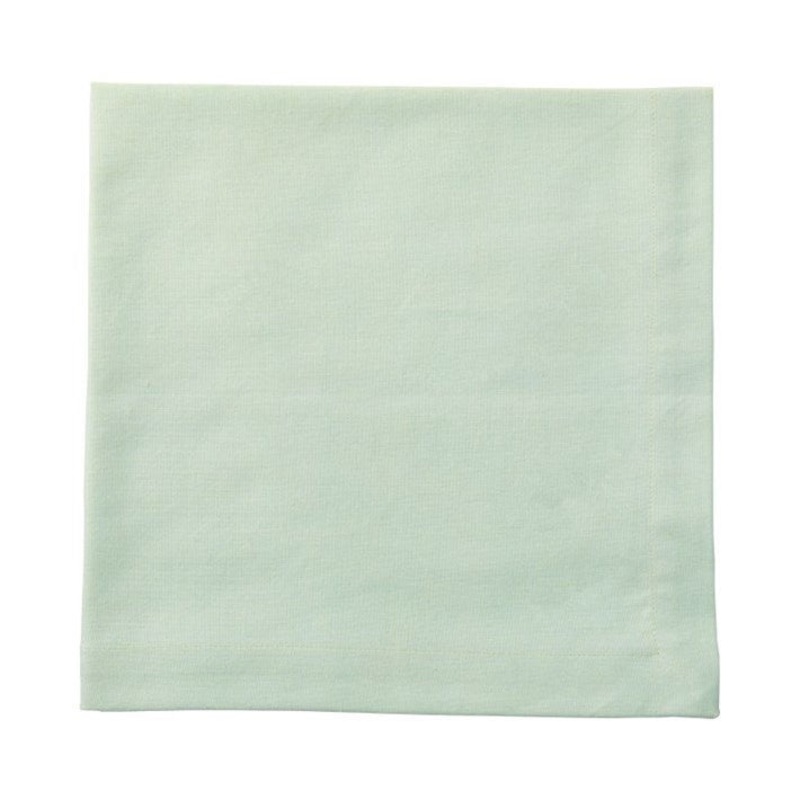 Essential Napkin Green