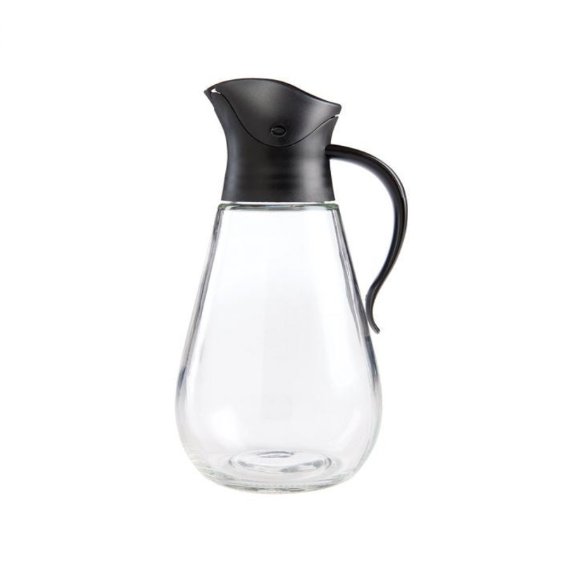 Mrs. Anderson's Baking Syrup Dispenser