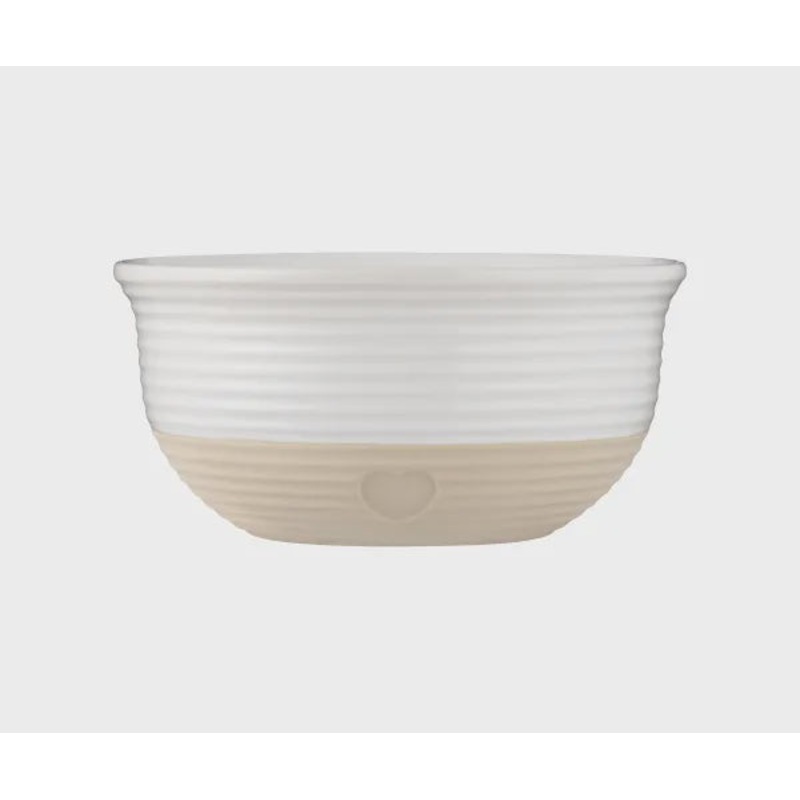 Rustic Charm Bowl // 26cm