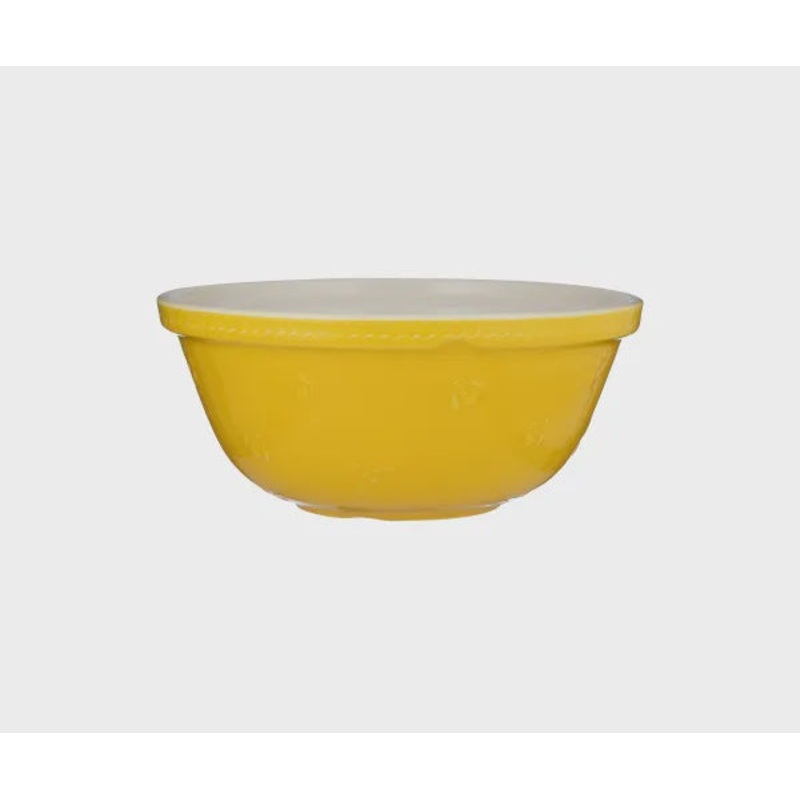 Sweet Bee Mixing Bowl // 4 Litres