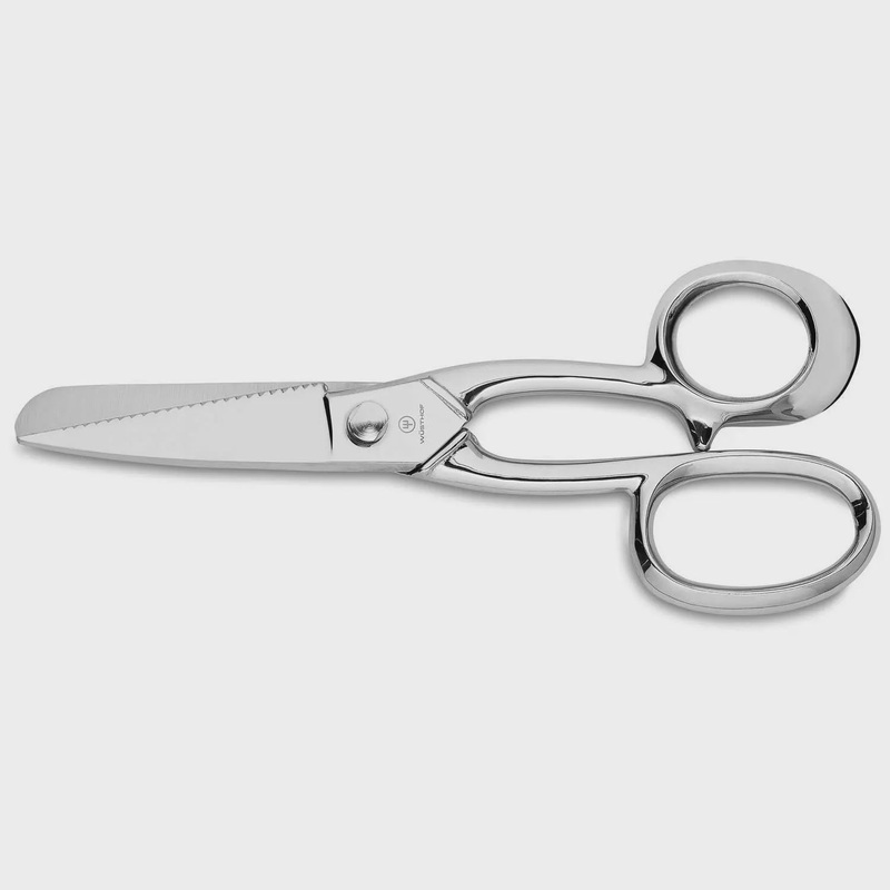 Wusthof Fish Scissors
