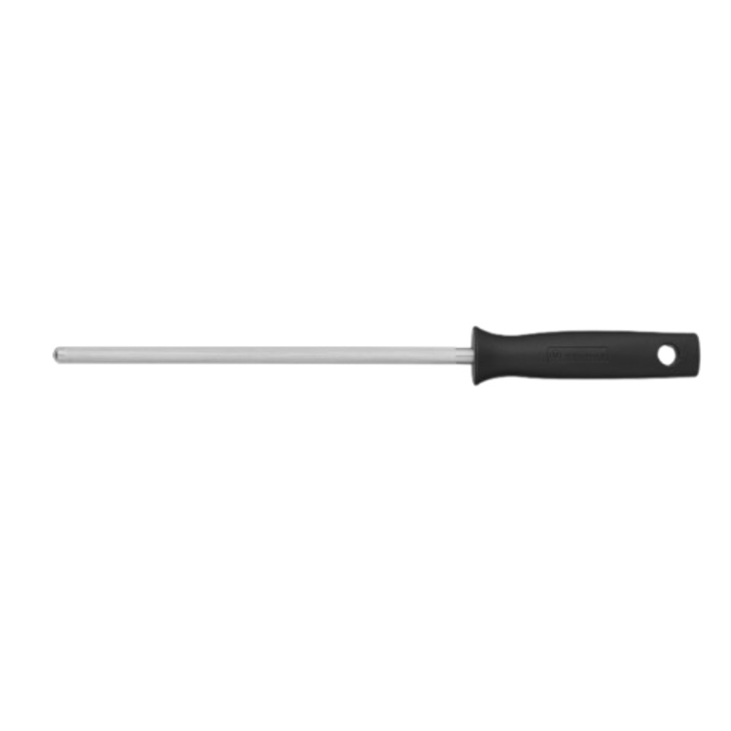 Wusthof Honing Steel 23cm