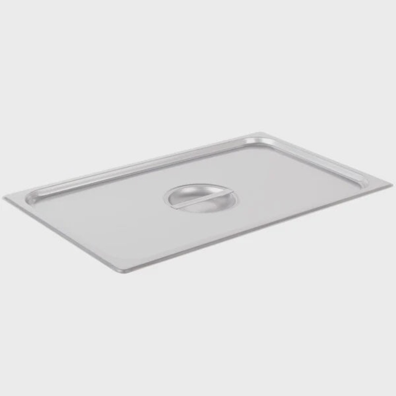 Full Size Steam Table Pan Lid