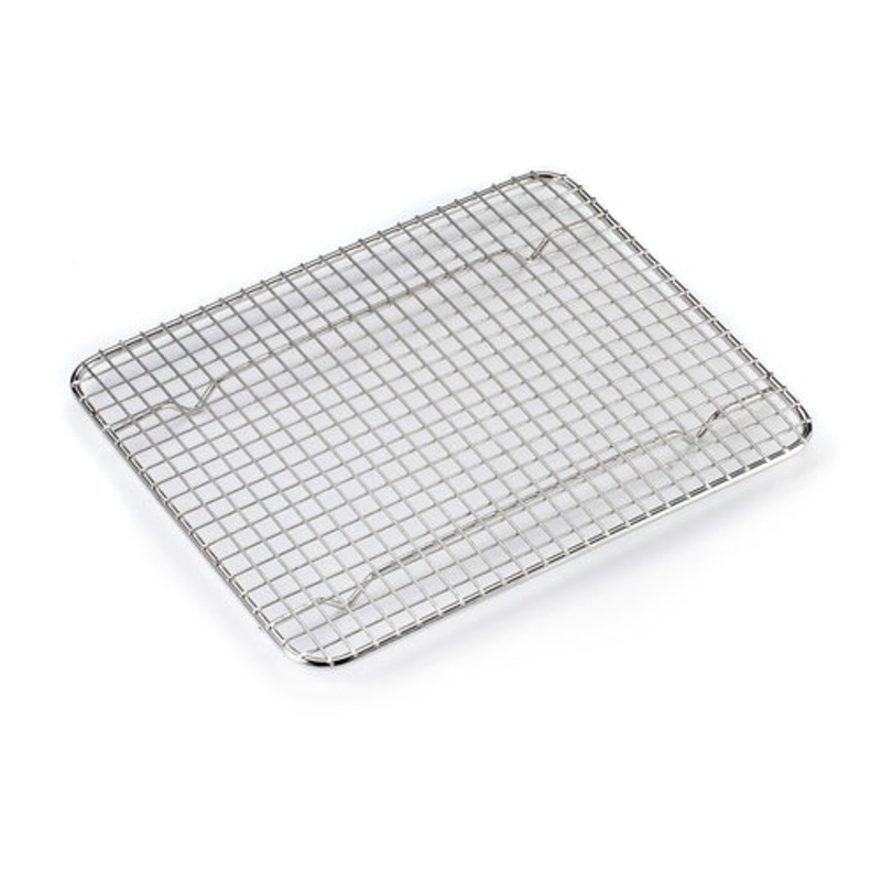 Pan Grate | 8"x10"
