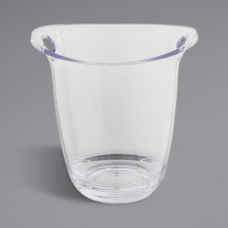 Plastic Wine Bucket