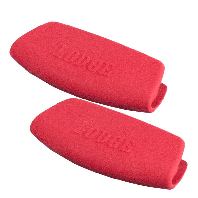 Silicone Handle Grips