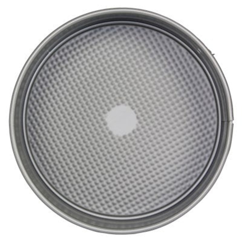 Springform Pan 9"x3"