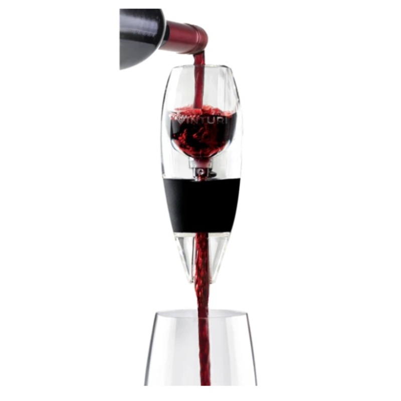Vinturi Red Wine Aerator