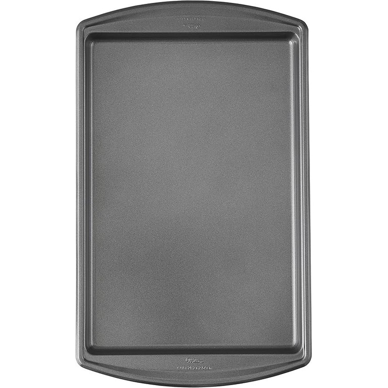 Wilton Advance Select Premium 11"x17" Cookie Pan