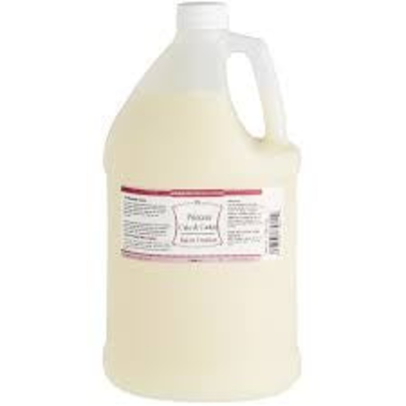 Emulsion Princess 1 Gallon