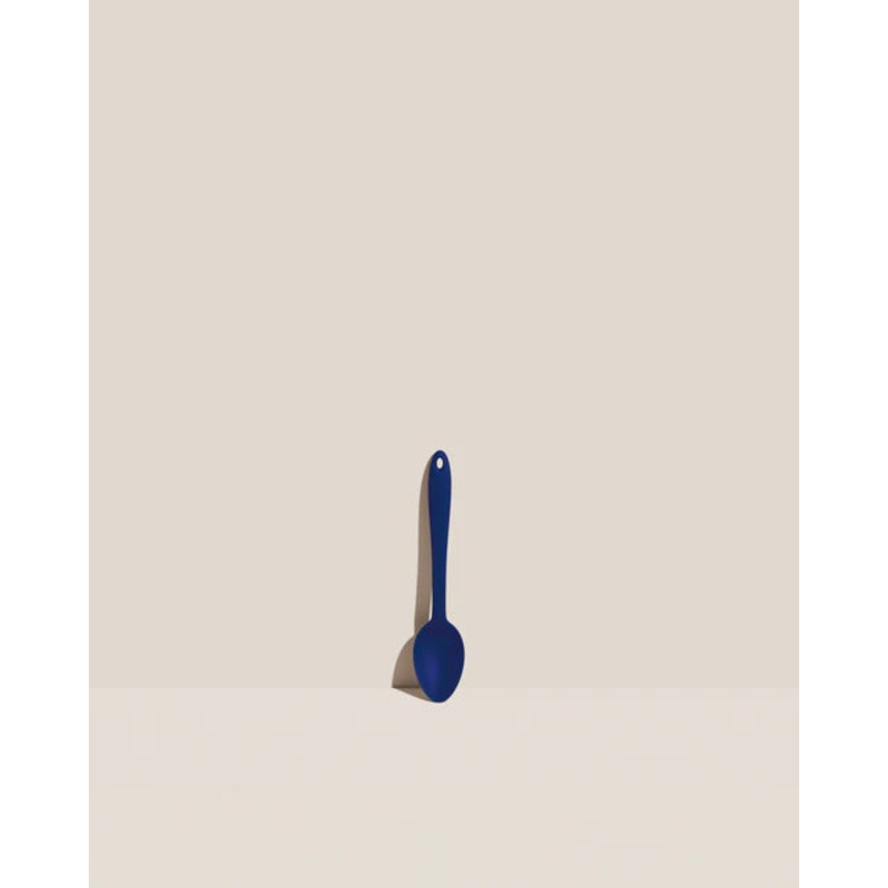 GIR Mini Spoon | Navy