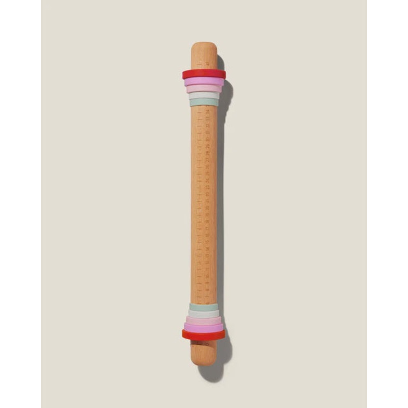 GIR Rolling Pin | Short Cake