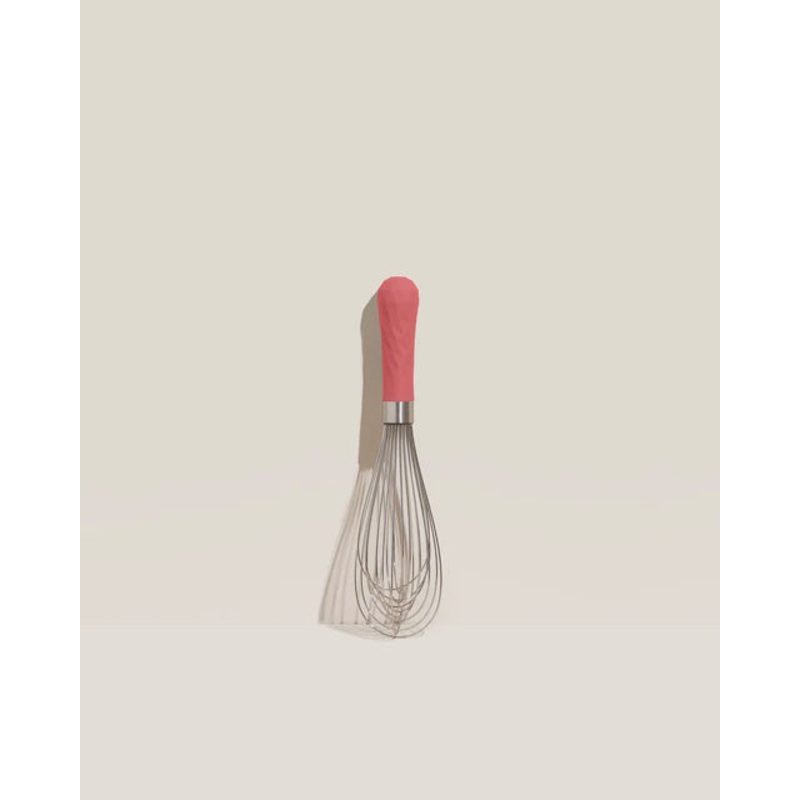 GIR Ultimate Whisk | Coral