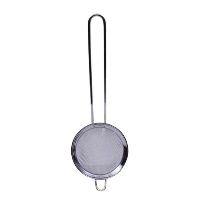 Mesh Cocktail Strainer