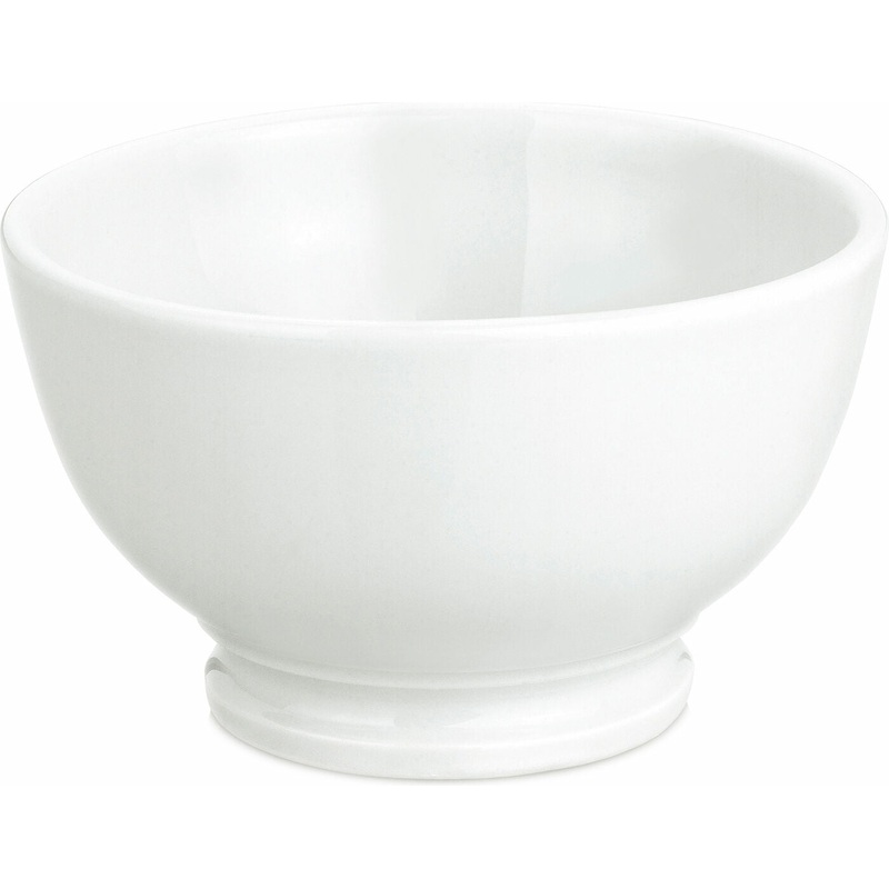 Pillivuyt French Onion Soup Bowl