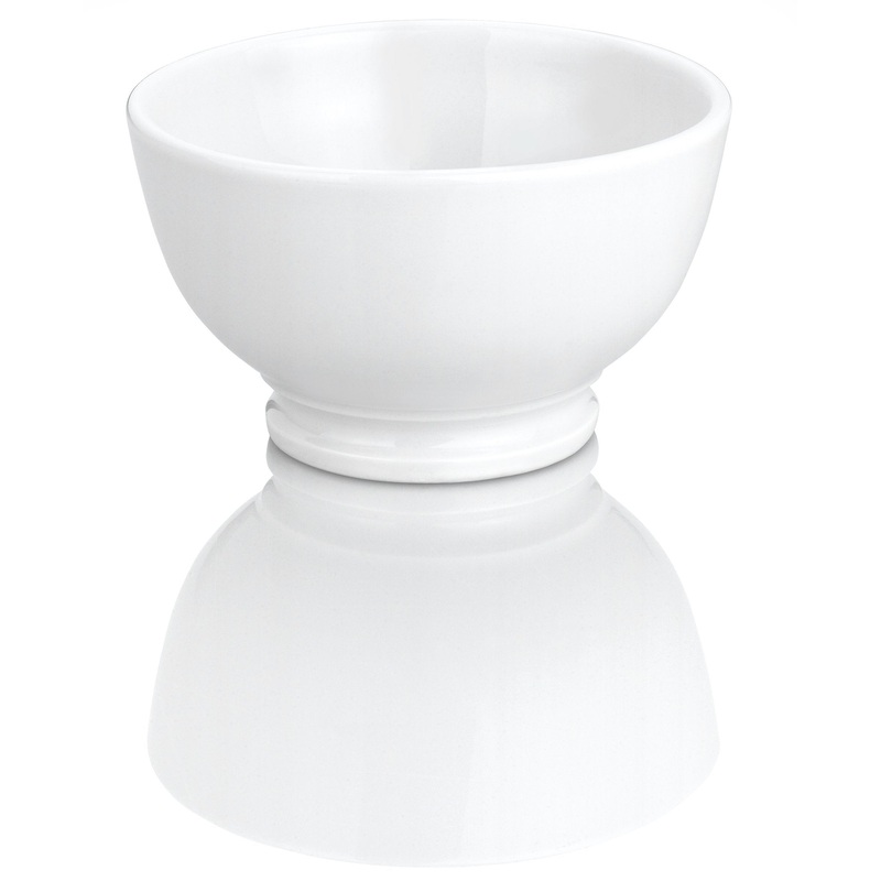 Pillivuyt Standard Bowl, 15oz