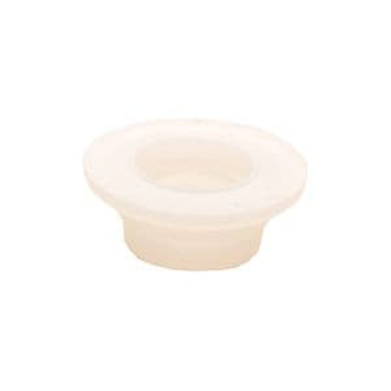 Replacement Clip Top Bottle Seals // Set of 12