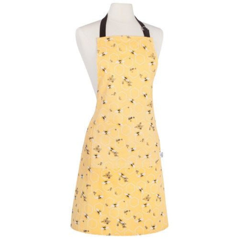 Bees Apron
