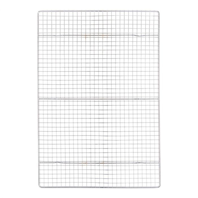 Big Pan Cooling/Baking/Roasting Rack - 21 x 14
