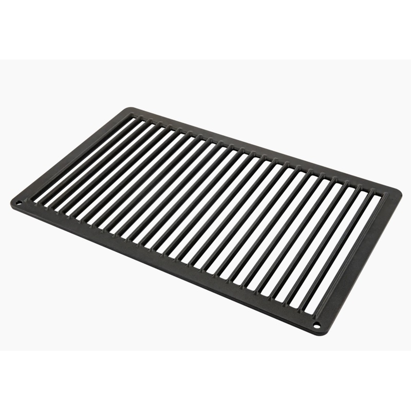 Combi Grill Pan