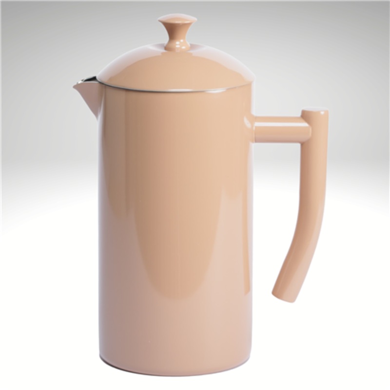 Frieling French Press, Sandstone, 34 fl. oz.