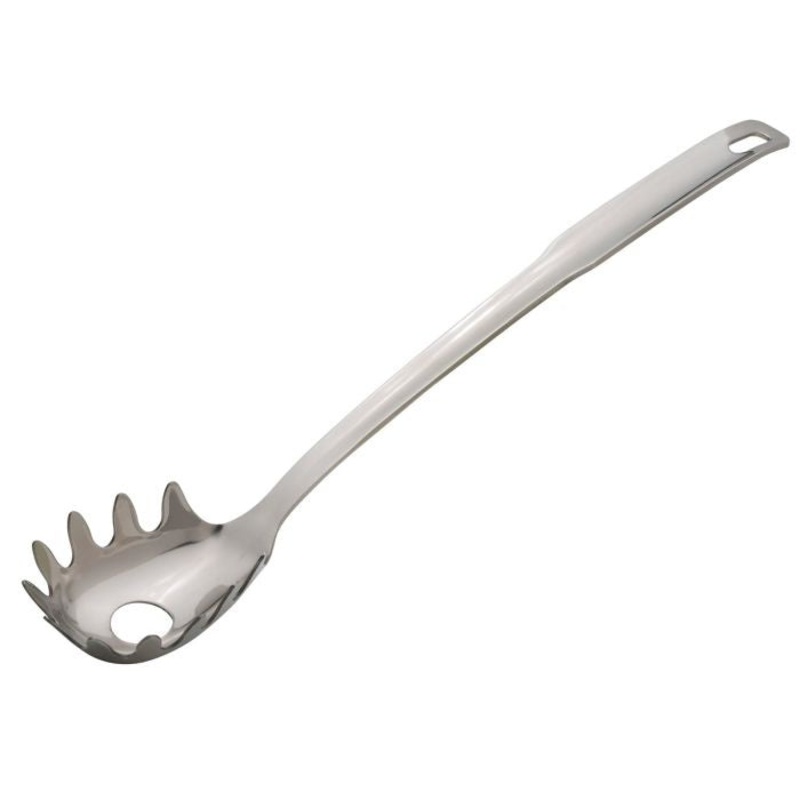 Kitchen Spaghetti Ladle and Pasta Server