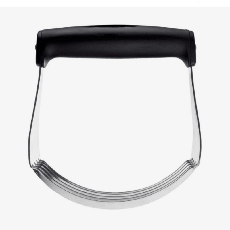 OXO Pastry Blender