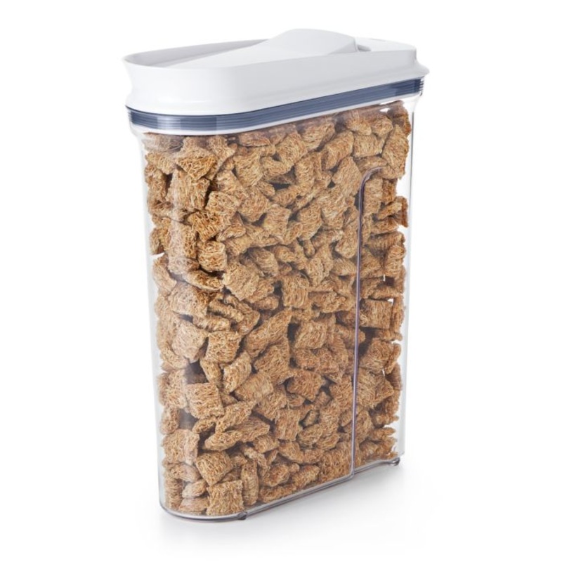 OXO Pop Cereal Dispensers | 2 Sizes
