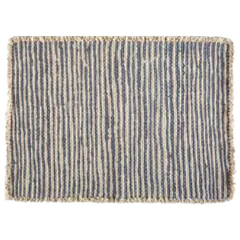 Placemat | Water Stripe