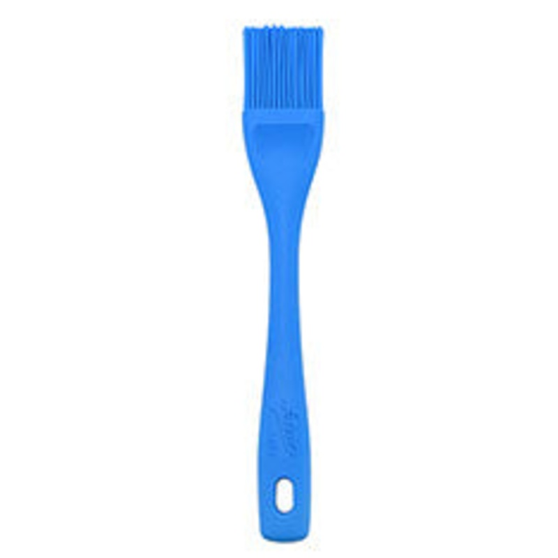 Silicone Pastry Brush