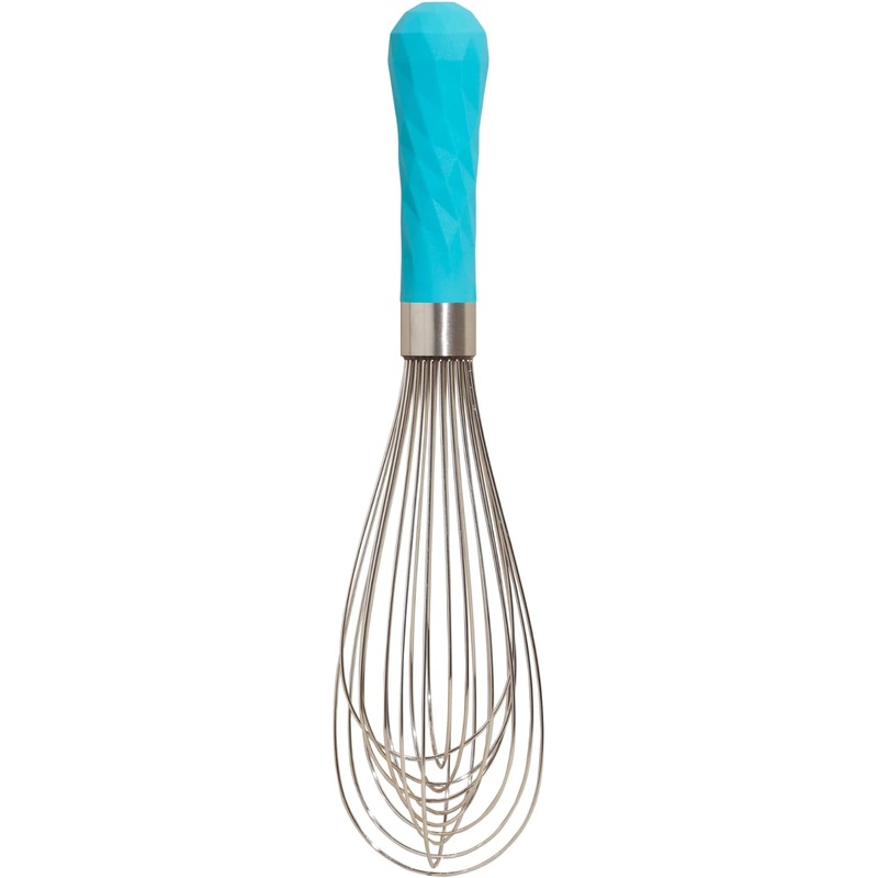Ultimate Whisk | Teal