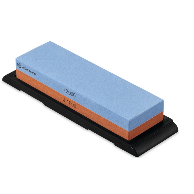 Whetstone 1000/3000 Grit