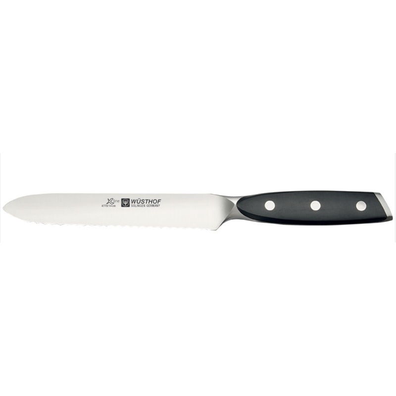 Wusthof XLine Paring Knife