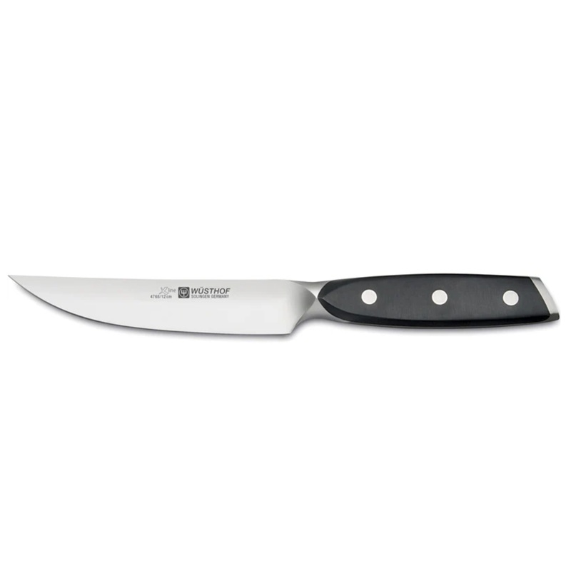 Wusthof XLine Steak Knife