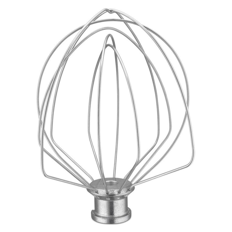 Bowl-Lift 6-Wire Whip (6 Quart)