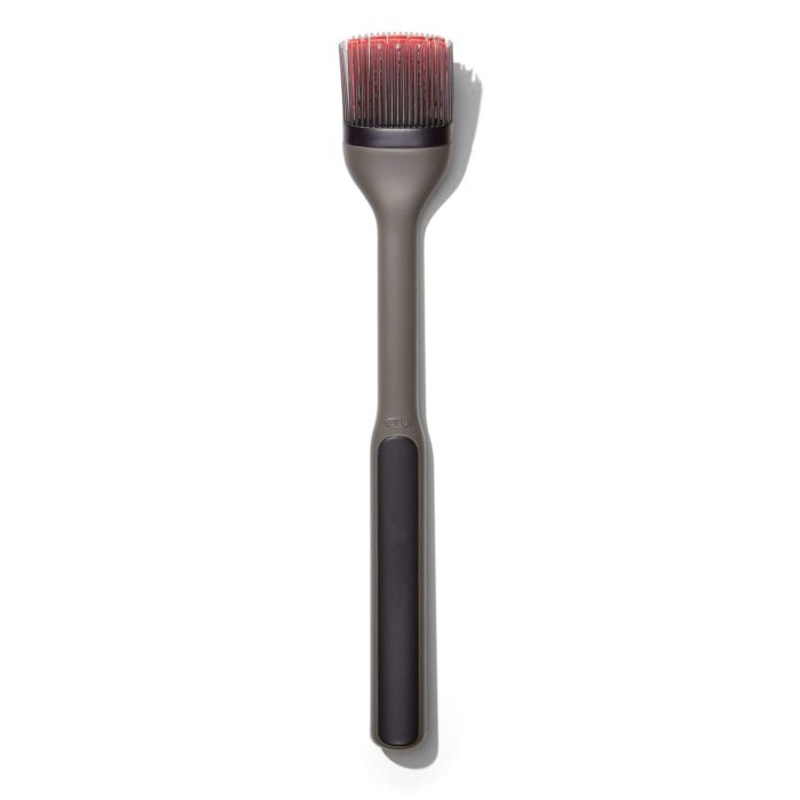 Grilling Basting Brush