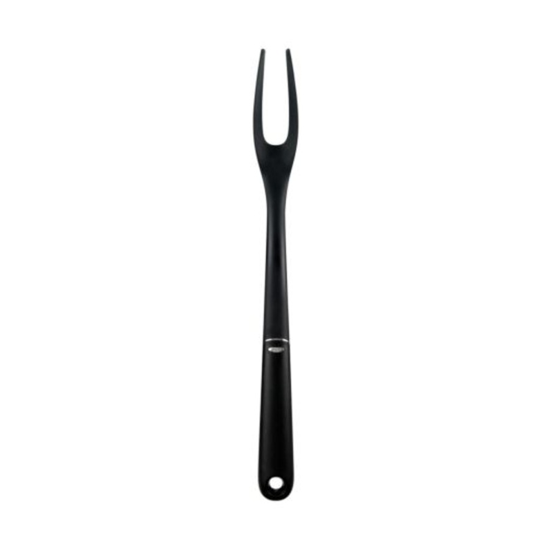 Nylon Fork