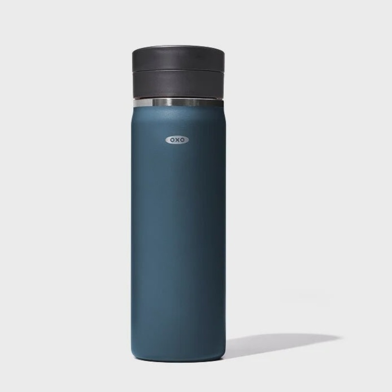 OXO 20 oz Thermal Mug with SimplyClean Lid