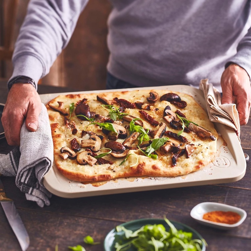 Pizza Stone Maestro