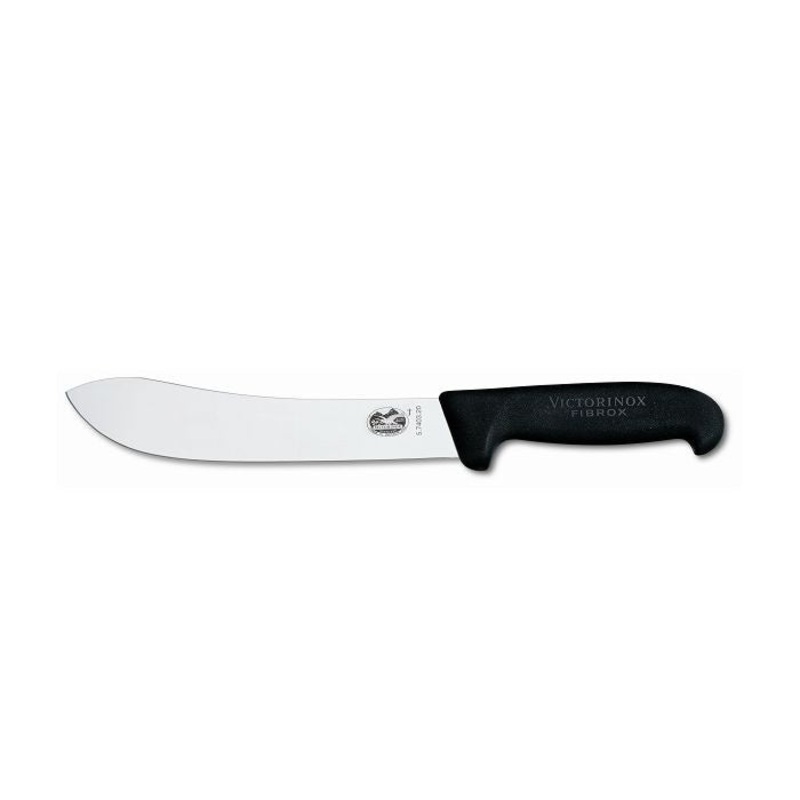Victorinox Butcher Knife 7"