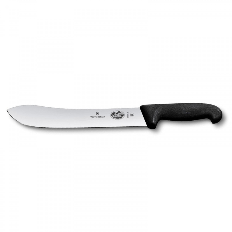 Victorinox Butcher's Knife 31cm