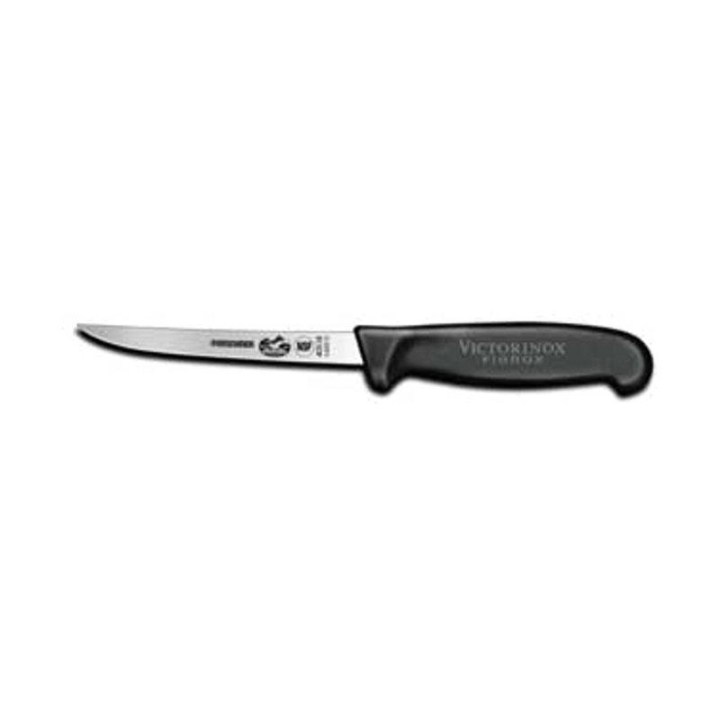 Victorinox Extra Narrow Boning Knife 5"