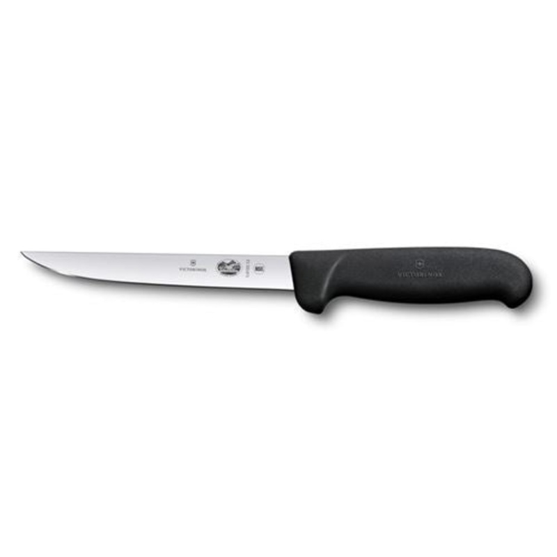 Victorinox Stiff Boning Knife 5"